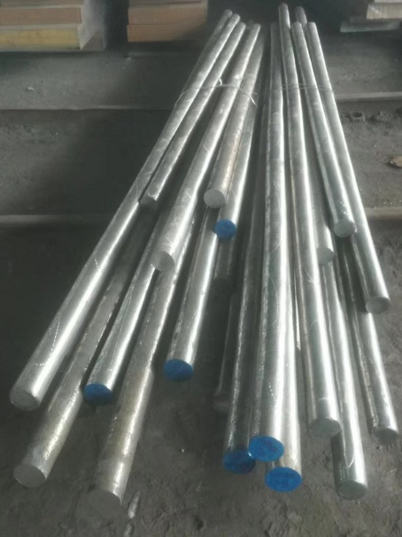 林芝P20模具钢